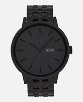 DETROIT MIDNIGHT SSS - Rip Curl